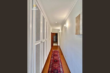 11_photo/94cdfff0d3.c6267d18045375b9-ATLAS-5c85c8d6-1543-4dae-9f04-c86ee0c45a10.jpg de casa à venda com 4 quartos, 380m² em Jardim Acapulco, Guarujá