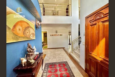 6_photo/94cdfff0d3.c6267d18045375b9-ATLAS-64b9f02f-cc36-47fd-b158-912bdc2f7d35.jpg de casa à venda com 4 quartos, 380m² em Jardim Acapulco, Guarujá