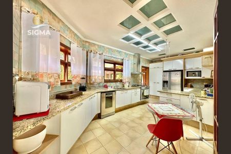 7_photo/94cdfff0d3.c6267d18045375b9-ATLAS-7f4e7961-d024-4d4a-b04e-963236bbcf94.jpg de casa à venda com 4 quartos, 380m² em Jardim Acapulco, Guarujá