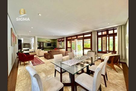 8_photo/94cdfff0d3.c6267d18045375b9-ATLAS-dbb193d4-3514-48d6-8209-6aeb2d8a9cb8.jpg de casa à venda com 4 quartos, 380m² em Jardim Acapulco, Guarujá