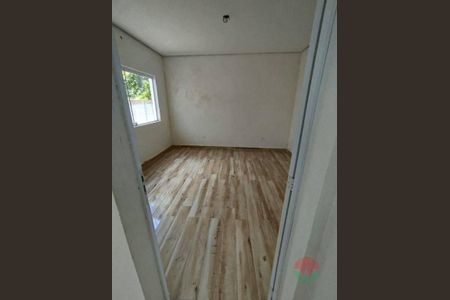 2_photo/94cdfff0d3.ceff8192393c33de-ATLAS-0fecacd2-940a-4dbc-a0ad-b30e0b0a3a66.jpg de casa à venda com 4 quartos, 420m² em Jardim Acapulco, Guarujá