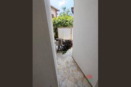 3_photo/94cdfff0d3.ceff8192393c33de-ATLAS-10d98879-07be-41f3-982c-3c531d48a92e.jpg de casa à venda com 4 quartos, 420m² em Jardim Acapulco, Guarujá