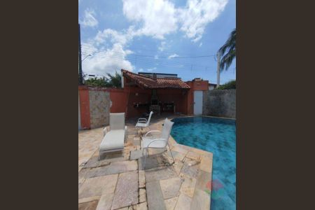 4_photo/94cdfff0d3.ceff8192393c33de-ATLAS-1802ef76-7a1a-4fbc-b82e-876fd4d7df61.jpg de casa à venda com 4 quartos, 420m² em Jardim Acapulco, Guarujá