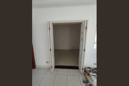 5_photo/94cdfff0d3.ceff8192393c33de-ATLAS-18cf8ff9-0dc9-4e74-b72b-88aaf12073f8.jpg de casa à venda com 4 quartos, 420m² em Jardim Acapulco, Guarujá