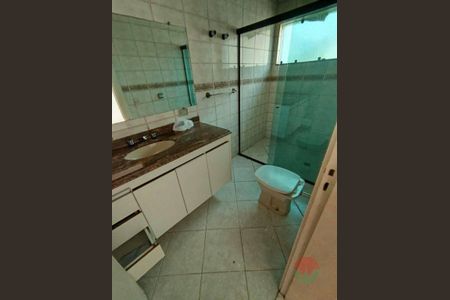 6_photo/94cdfff0d3.ceff8192393c33de-ATLAS-1cde9d25-1fe8-42ec-88c8-b26165f58397.jpg de casa à venda com 4 quartos, 420m² em Jardim Acapulco, Guarujá