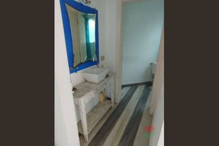 7_photo/94cdfff0d3.ceff8192393c33de-ATLAS-1ffbfcc9-018a-4b7c-8126-1ad8b7710d87.jpg de casa à venda com 4 quartos, 420m² em Jardim Acapulco, Guarujá