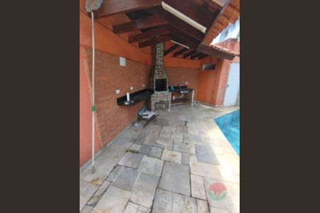 8_photo/94cdfff0d3.ceff8192393c33de-ATLAS-219582d7-07b5-492a-b51a-4e2c76cd4e36.jpg de casa à venda com 4 quartos, 420m² em Jardim Acapulco, Guarujá