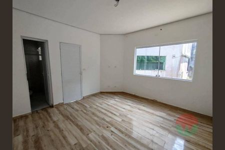 9_photo/94cdfff0d3.ceff8192393c33de-ATLAS-234538bf-dfe2-42cf-9ca0-2981c4352cb4.jpg de casa à venda com 4 quartos, 420m² em Jardim Acapulco, Guarujá