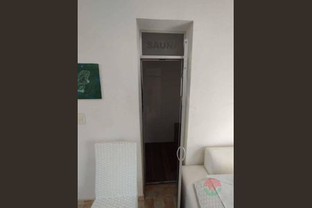 10_photo/94cdfff0d3.ceff8192393c33de-ATLAS-241ba67a-4f41-48f6-82cb-87ba99eba491.jpg de casa à venda com 4 quartos, 420m² em Jardim Acapulco, Guarujá