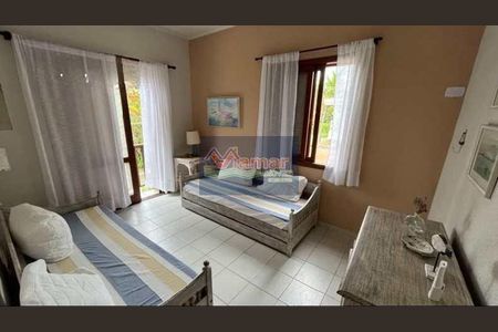 5_photo/94cdfff0d3.ceff8192393c33de-ATLAS-780f04f7-38d5-4fd7-94ee-c551e3b3ff58.jpg de casa para alugar com 4 quartos, 284m² em Jardim Acapulco, Guarujá