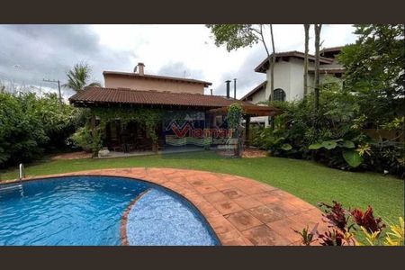 7_photo/94cdfff0d3.ceff8192393c33de-ATLAS-7a196521-1b25-4d1f-be95-b61c21af3e79.jpg de casa para alugar com 4 quartos, 284m² em Jardim Acapulco, Guarujá