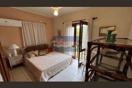 7_photo/94cdfff0d3.ceff8192393c33de-ATLAS-850cebb3-4e20-47d6-ae60-c03358f77c05.jpg de casa para alugar com 4 quartos, 284m² em Jardim Acapulco, Guarujá