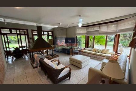 9_photo/94cdfff0d3.ceff8192393c33de-ATLAS-8c12c760-e9e6-4c86-885d-e315680327f3.jpg de casa para alugar com 4 quartos, 284m² em Jardim Acapulco, Guarujá