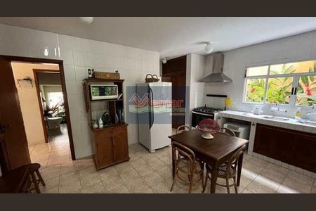 11_photo/94cdfff0d3.ceff8192393c33de-ATLAS-a51c8833-ea9d-4fd6-8f47-04ccf2afed11.jpg de casa para alugar com 4 quartos, 284m² em Jardim Acapulco, Guarujá