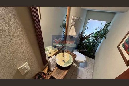 11_photo/94cdfff0d3.ceff8192393c33de-ATLAS-c8e513b7-3f6d-4a4a-b351-337c3683cd4d.jpg de casa para alugar com 4 quartos, 284m² em Jardim Acapulco, Guarujá