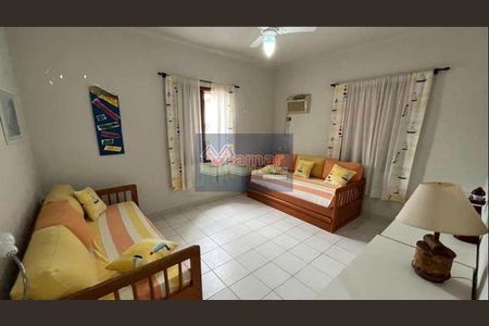 19_photo/94cdfff0d3.ceff8192393c33de-ATLAS-cc69fab7-946f-4ac7-a25f-c63bf8ee6c79.jpg de casa para alugar com 4 quartos, 284m² em Jardim Acapulco, Guarujá