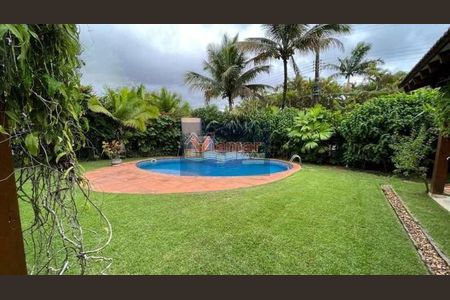 1_photo/94cdfff0d3.ceff8192393c33de-ATLAS-e4c335cb-1e63-4647-8c5c-0587f4395fd9.jpg de casa para alugar com 4 quartos, 284m² em Jardim Acapulco, Guarujá