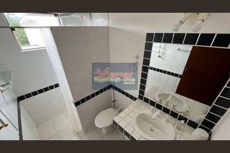 15_photo/94cdfff0d3.ceff8192393c33de-ATLAS-ea481bb0-5655-49fc-bd56-997e6d349803.jpg de casa para alugar com 4 quartos, 284m² em Jardim Acapulco, Guarujá