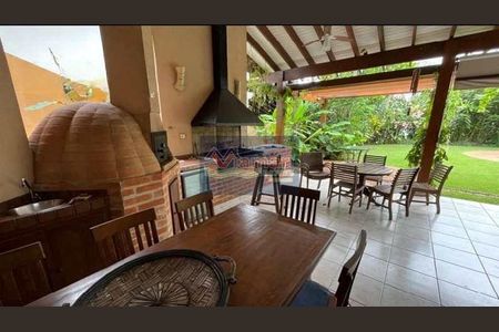 5_photo/94cdfff0d3.ceff8192393c33de-ATLAS-ef6f4a63-0e72-46ff-9b7f-ee093278d9b6.jpg de casa para alugar com 4 quartos, 284m² em Jardim Acapulco, Guarujá