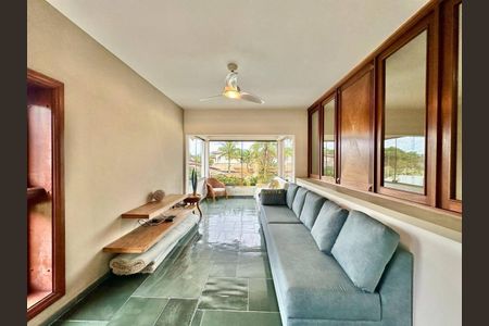 3_photo/94cdfff0d3.d60ed16da6b331d7-ATLAS-2cc92b93-ddb8-4eb1-8ef5-8e852262a79e.jpg de casa à venda com 5 quartos, 500m² em Jardim Acapulco, Guarujá