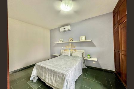 4_photo/94cdfff0d3.d60ed16da6b331d7-ATLAS-31ba257e-e3f4-43f5-ba44-5f0ad3798fb0.jpg de casa à venda com 5 quartos, 500m² em Jardim Acapulco, Guarujá