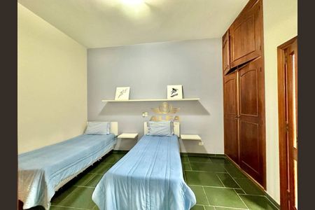 5_photo/94cdfff0d3.d60ed16da6b331d7-ATLAS-346de461-57a9-45f7-8f79-45a2c5e87ebe.jpg de casa à venda com 5 quartos, 500m² em Jardim Acapulco, Guarujá