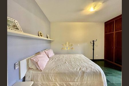 8_photo/94cdfff0d3.d60ed16da6b331d7-ATLAS-4173caa6-21de-424b-b6c2-749f120487ef.jpg de casa à venda com 5 quartos, 500m² em Jardim Acapulco, Guarujá