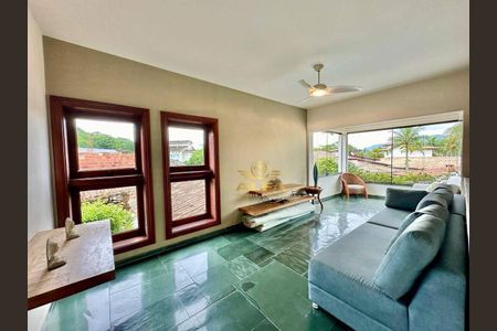 11_photo/94cdfff0d3.d60ed16da6b331d7-ATLAS-600e3576-60b6-483d-8d2a-adb259aa9f62.jpg de casa à venda com 5 quartos, 500m² em Jardim Acapulco, Guarujá