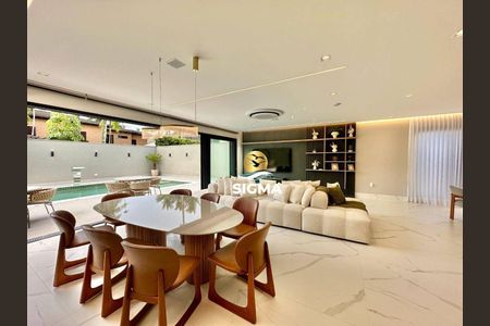 1_photo/94cdfff0d3.d83ba18c48a1246b-ATLAS-03b3cb56-c4df-4de9-b67d-7652381be187.jpg de casa de condomínio à venda com 6 quartos, 470m² em Jardim Acapulco, Guarujá