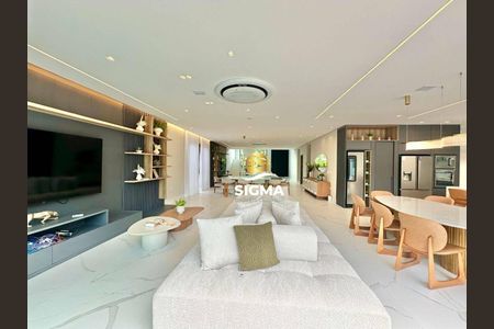 4_photo/94cdfff0d3.d83ba18c48a1246b-ATLAS-3562983d-f3cb-4e84-bb5d-6c210d6b2ca8.jpg de casa de condomínio à venda com 6 quartos, 470m² em Jardim Acapulco, Guarujá