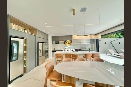 7_photo/94cdfff0d3.d83ba18c48a1246b-ATLAS-495ac0b2-b94f-454b-be3c-8f672e9b1f90.jpg de casa de condomínio à venda com 6 quartos, 470m² em Jardim Acapulco, Guarujá