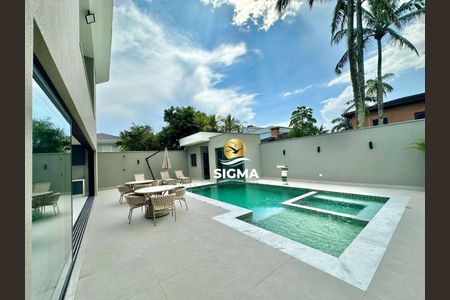 8_photo/94cdfff0d3.d83ba18c48a1246b-ATLAS-4e121af1-ed19-4474-bb46-ca2e15878f54.jpg de casa de condomínio à venda com 6 quartos, 470m² em Jardim Acapulco, Guarujá