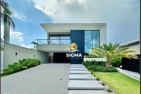 10_photo/94cdfff0d3.d83ba18c48a1246b-ATLAS-64b7edf7-8dca-46fd-ba5b-4662256fb0dd.jpg de casa de condomínio à venda com 6 quartos, 470m² em Jardim Acapulco, Guarujá