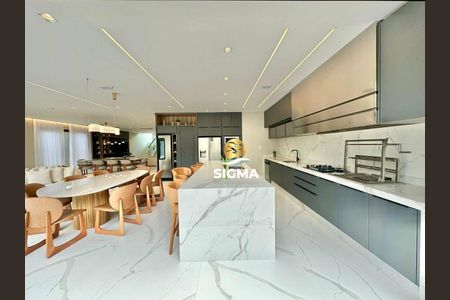 12_photo/94cdfff0d3.d83ba18c48a1246b-ATLAS-775164a7-db53-4032-b3a8-d8bb965799be.jpg de casa de condomínio à venda com 6 quartos, 470m² em Jardim Acapulco, Guarujá