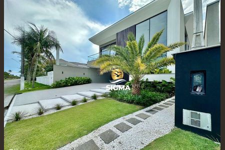 2_photo/94cdfff0d3.d83ba18c48a1246b-ATLAS-7f60663f-0215-4e7d-beb6-f0bf69c0aed8.jpg de casa de condomínio à venda com 6 quartos, 470m² em Jardim Acapulco, Guarujá