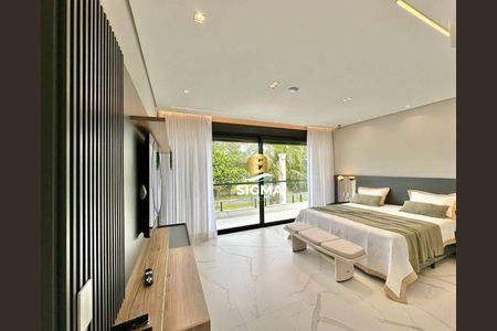 30_photo/94cdfff0d3.d83ba18c48a1246b-ATLAS-852fc958-e05c-4fc1-a5e2-c3a0bd99a485.jpg de casa de condomínio à venda com 6 quartos, 470m² em Jardim Acapulco, Guarujá