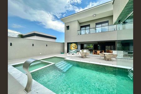 5_photo/94cdfff0d3.d83ba18c48a1246b-ATLAS-97b11192-511a-47f7-9749-ad4bfb76966f.jpg de casa de condomínio à venda com 6 quartos, 470m² em Jardim Acapulco, Guarujá