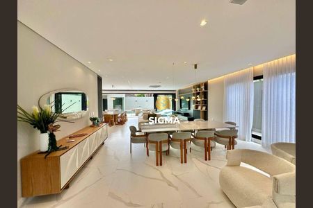 11_photo/94cdfff0d3.d83ba18c48a1246b-ATLAS-a44e5251-fde4-42e0-ace4-75a07ccdeb68.jpg de casa de condomínio à venda com 6 quartos, 470m² em Jardim Acapulco, Guarujá