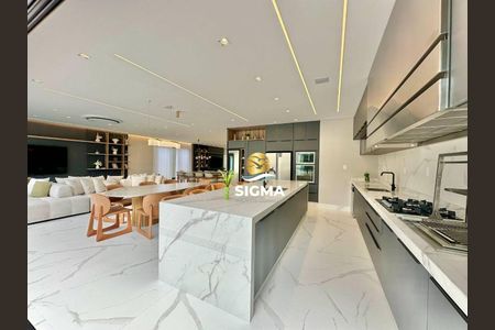 16_photo/94cdfff0d3.d83ba18c48a1246b-ATLAS-b1db5aeb-abe8-4415-b55b-6594008fa798.jpg de casa de condomínio à venda com 6 quartos, 470m² em Jardim Acapulco, Guarujá