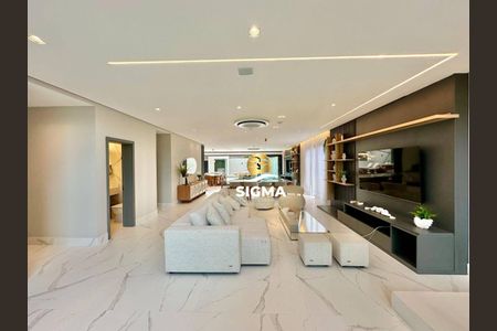 10_photo/94cdfff0d3.d83ba18c48a1246b-ATLAS-bd3cb2bf-bfba-497f-9367-1966419239a9.jpg de casa de condomínio à venda com 6 quartos, 470m² em Jardim Acapulco, Guarujá