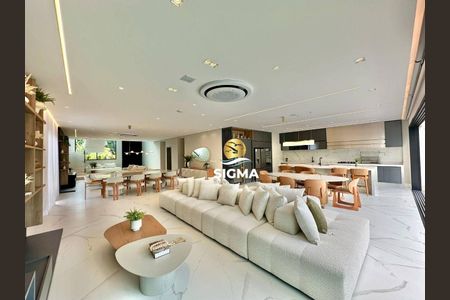 18_photo/94cdfff0d3.d83ba18c48a1246b-ATLAS-bd6d9c2d-ae1f-4c02-955d-ddc8932f8fd0.jpg de casa de condomínio à venda com 6 quartos, 470m² em Jardim Acapulco, Guarujá