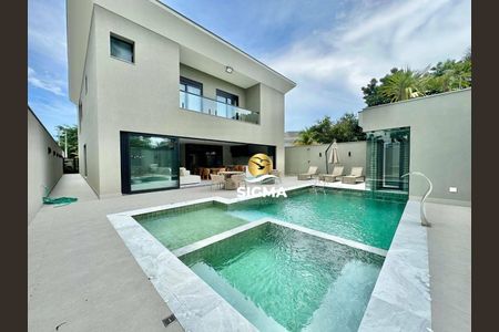 4_photo/94cdfff0d3.d83ba18c48a1246b-ATLAS-bef2f24c-d746-4592-a1f9-32bb7aadbd30.jpg de casa de condomínio à venda com 6 quartos, 470m² em Jardim Acapulco, Guarujá