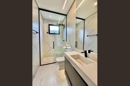 26_photo/94cdfff0d3.d83ba18c48a1246b-ATLAS-c39a4a10-036a-477a-8204-0a2992e1ddcc.jpg de casa de condomínio à venda com 6 quartos, 470m² em Jardim Acapulco, Guarujá