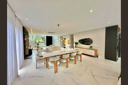 21_photo/94cdfff0d3.d83ba18c48a1246b-ATLAS-c6fc8dd9-2d76-4eba-ace3-b2cee6aee061.jpg de casa de condomínio à venda com 6 quartos, 470m² em Jardim Acapulco, Guarujá