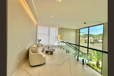 28_photo/94cdfff0d3.d83ba18c48a1246b-ATLAS-dc3947a9-73a0-4654-b7ba-1e4e0bfacd08.jpg de casa de condomínio à venda com 6 quartos, 470m² em Jardim Acapulco, Guarujá