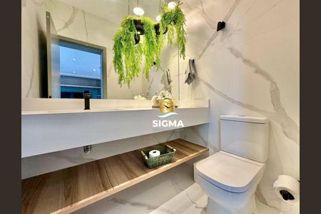 22_photo/94cdfff0d3.d83ba18c48a1246b-ATLAS-decb70df-4ab0-48d5-8dd2-6277350b7566.jpg de casa de condomínio à venda com 6 quartos, 470m² em Jardim Acapulco, Guarujá