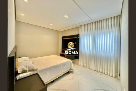 23_photo/94cdfff0d3.d83ba18c48a1246b-ATLAS-decf055d-3c34-471b-a5b3-df883311a66b.jpg de casa de condomínio à venda com 6 quartos, 470m² em Jardim Acapulco, Guarujá