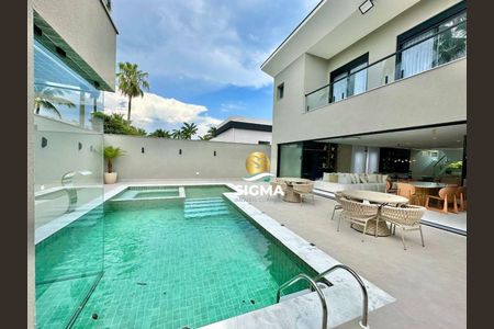 8_photo/94cdfff0d3.d83ba18c48a1246b-ATLAS-ffae5055-4f52-421e-8e01-7c38e5751949.jpg de casa de condomínio à venda com 6 quartos, 470m² em Jardim Acapulco, Guarujá