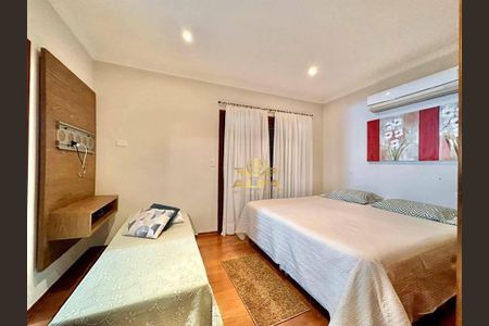 1_photo/94cdfff0d3.dda3a78fb47de289-ATLAS-5b231a89-83e9-4e34-9820-1f5e5f42082c.jpg de casa de condomínio à venda com 4 quartos, 380m² em Jardim Acapulco, Guarujá