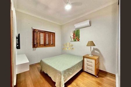 2_photo/94cdfff0d3.dda3a78fb47de289-ATLAS-6eca815e-5fe7-494e-8b0c-bab2e18eabcf.jpg de casa de condomínio à venda com 4 quartos, 380m² em Jardim Acapulco, Guarujá